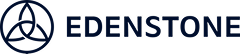 Edenstone