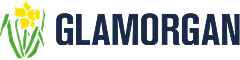 Glamorgan Cricket