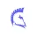 Notification profile picture