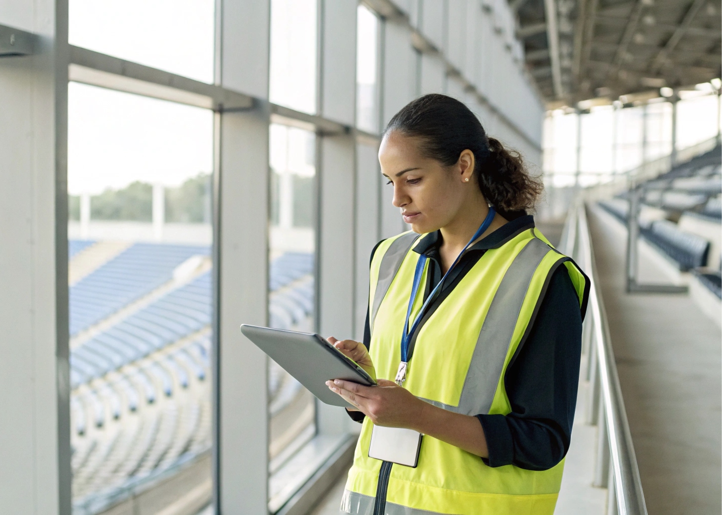 Scaling Your Operations
