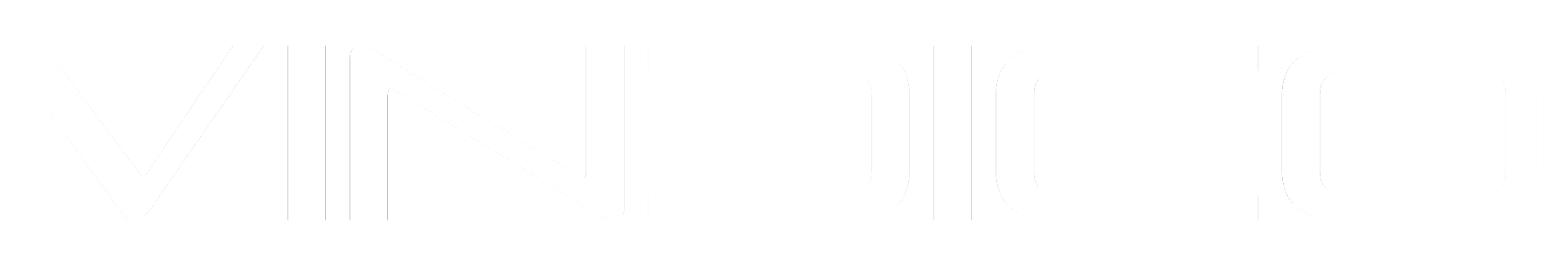 Vindico Logo